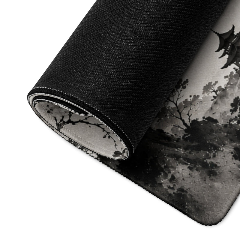 Mouse Pads