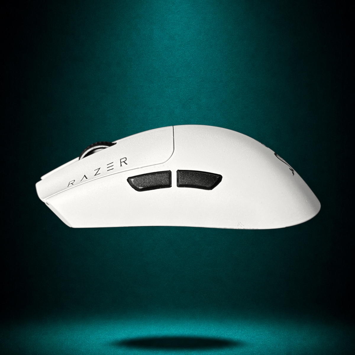 Axel's Custom Viper V3 - Hidden Studio Exclusive