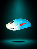 Ice and Ember Gpro Wireless