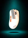 Retro Racer - Razer Viper V3