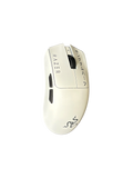 Axel's Custom Viper V3 - Hidden Studio Exclusive