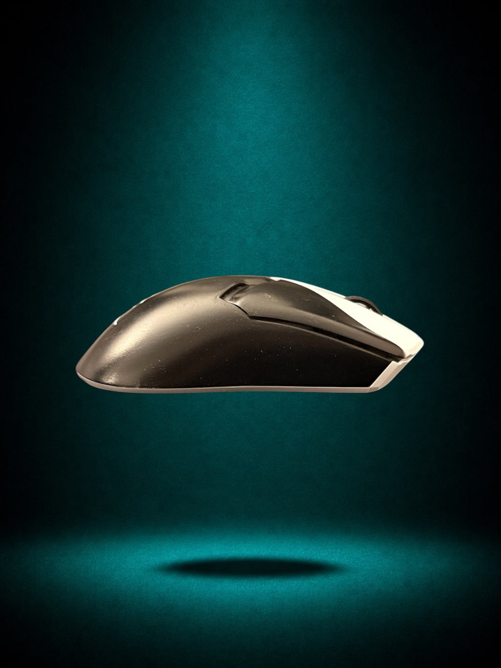 Life and Death - Viper V2 Pro