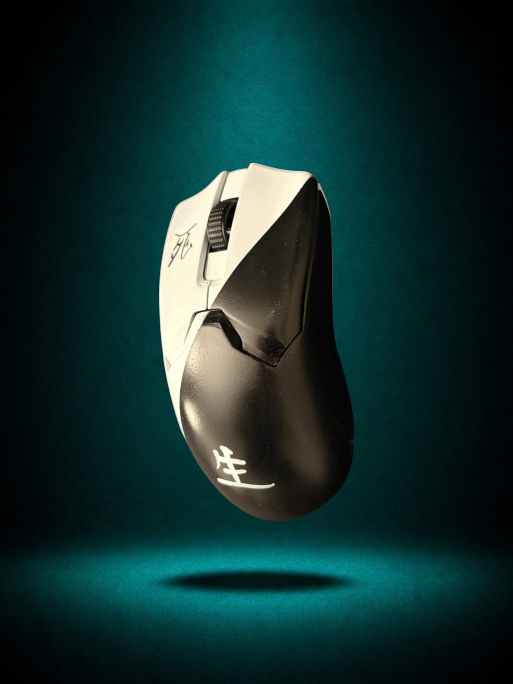 Life and Death - Viper V2 Pro