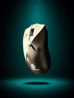Life and Death - Viper V2 Pro
