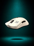 Life and Death - Viper V2 Pro