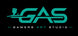 Gamers Studio - Home
