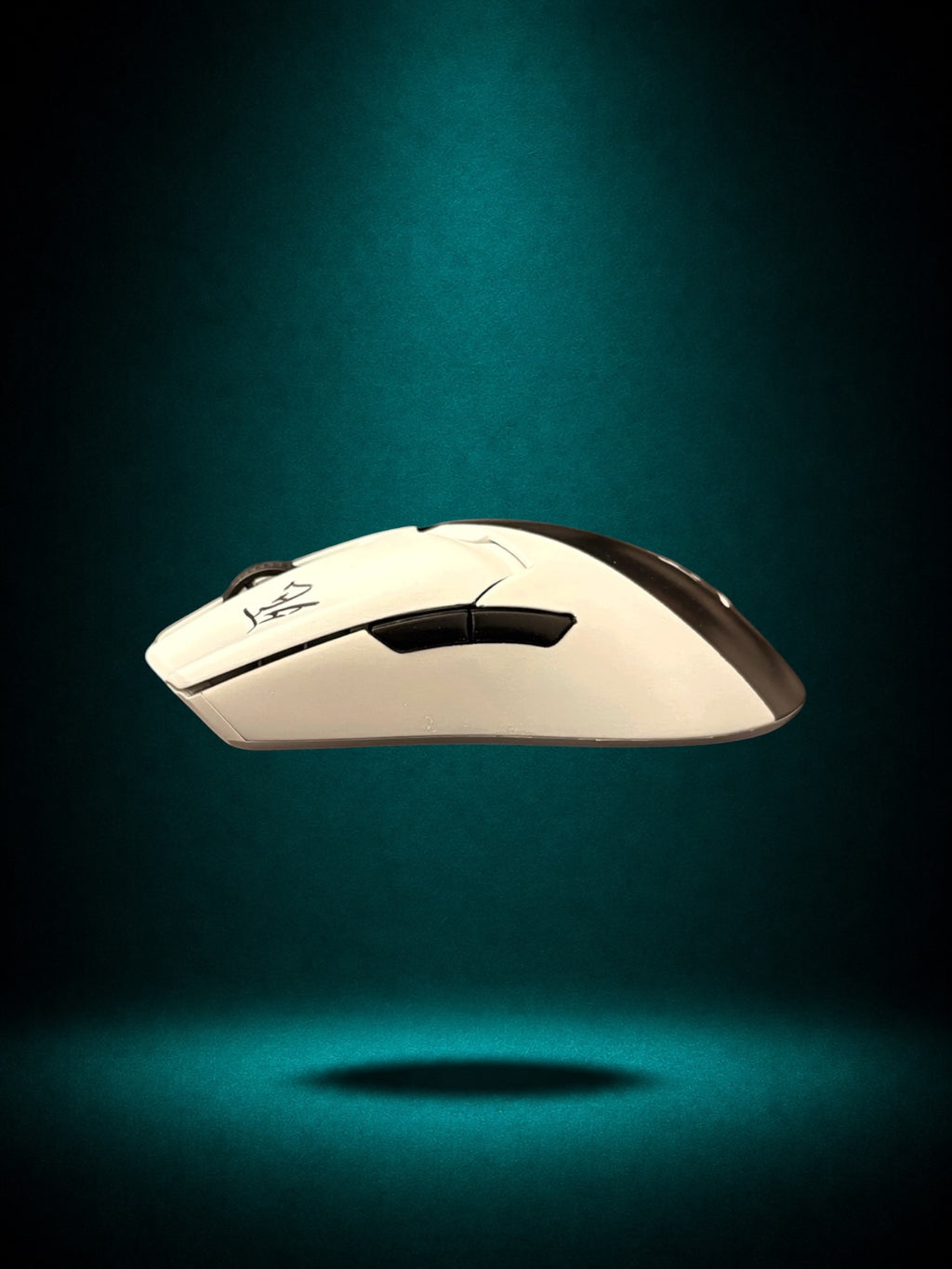 Life and Death - Viper V2 Pro
