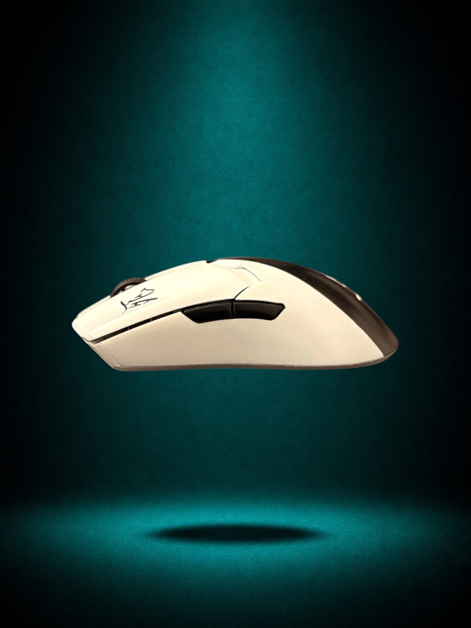 Life and Death - Viper V2 Pro