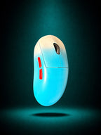 Ice and Ember Gpro Wireless