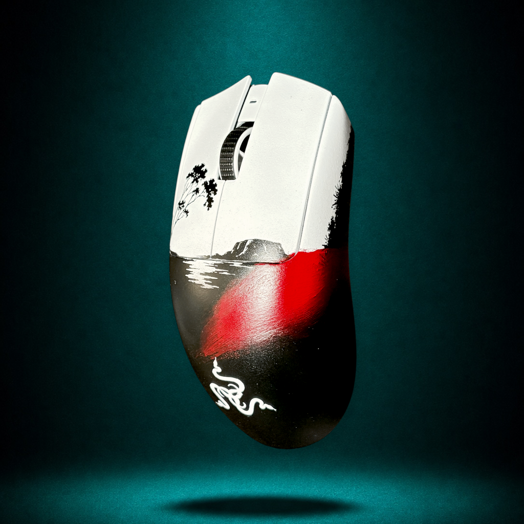 The Vipah Down Undah