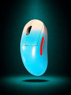 Ice and Ember Gpro Wireless