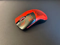Fierce Fire - Model O- Wireless