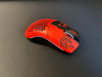Fierce Fire - Model O- Wireless