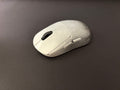 Glacier Gpro Wireless