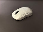 Glacier Gpro Wireless