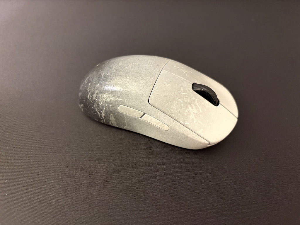 Glacier Gpro Wireless