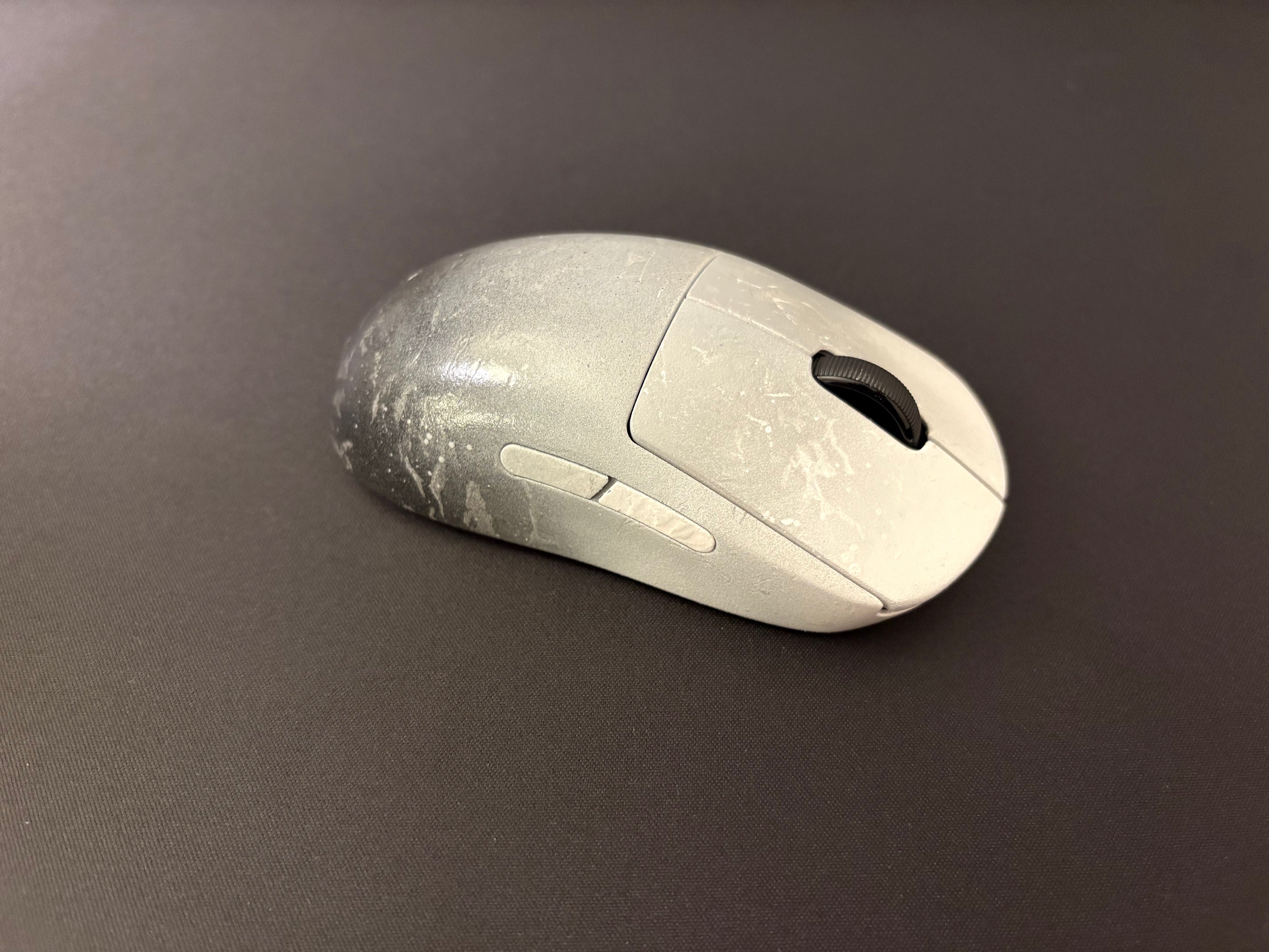 Glacier Gpro Wireless