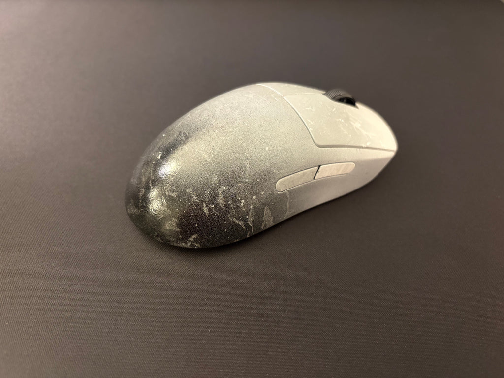 Glacier Gpro Wireless
