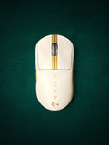 The Unspoken - G Pro X Superlight 2