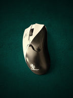 Life and Death - Viper V2 Pro