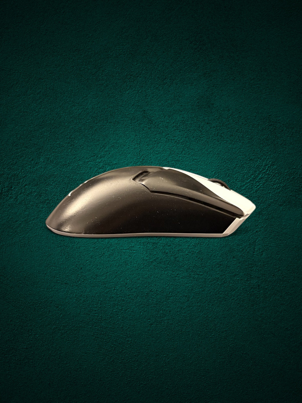Life and Death - Viper V2 Pro