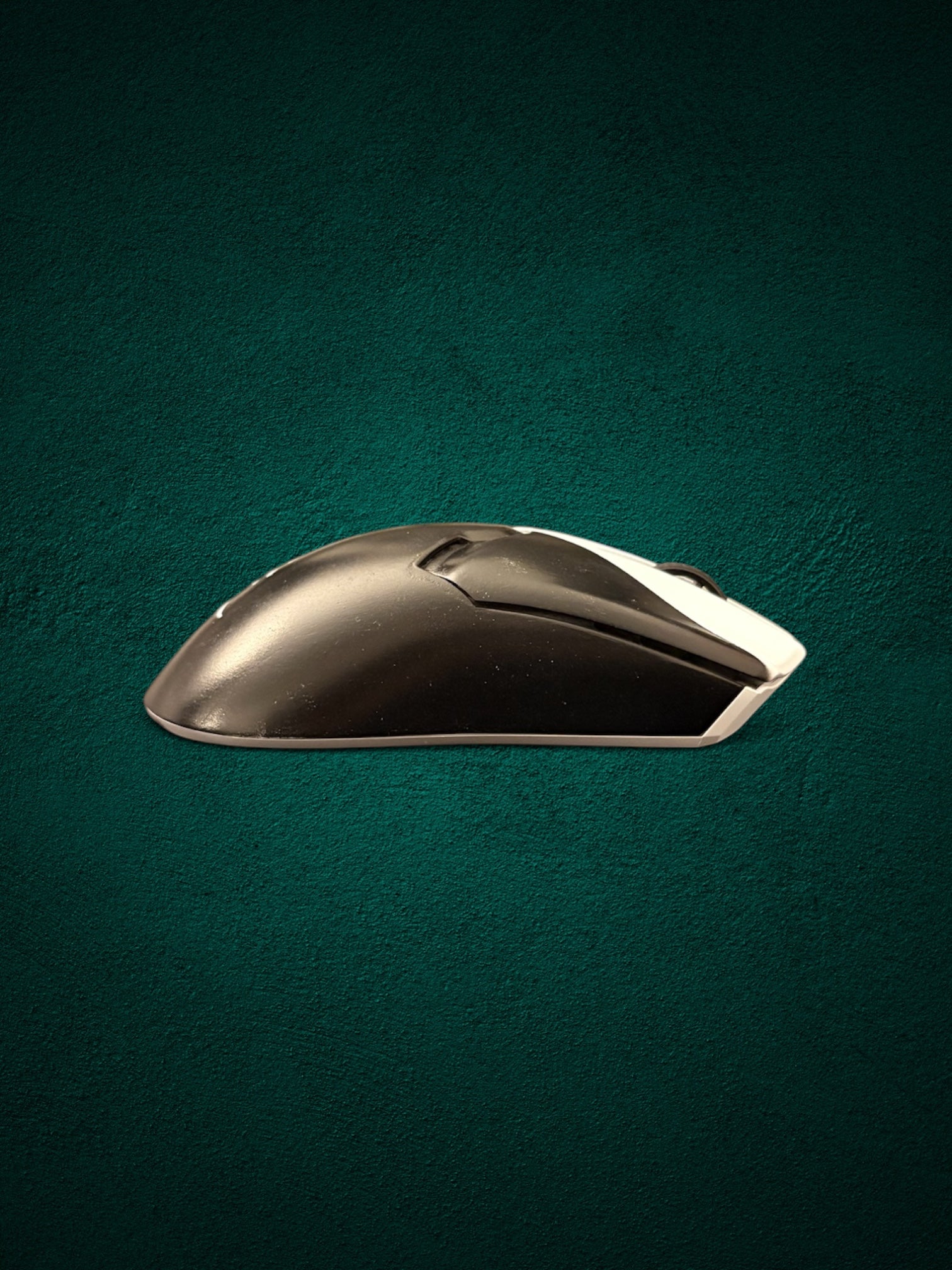 Life and Death - Viper V2 Pro