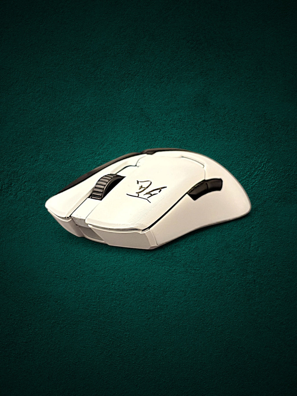 Life and Death - Viper V2 Pro