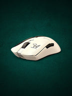 Life and Death - Viper V2 Pro