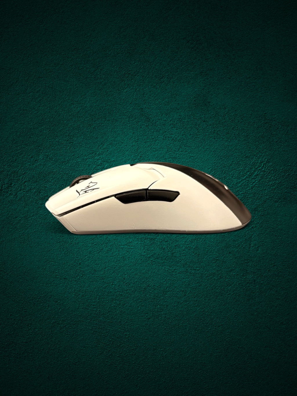 Life and Death - Viper V2 Pro