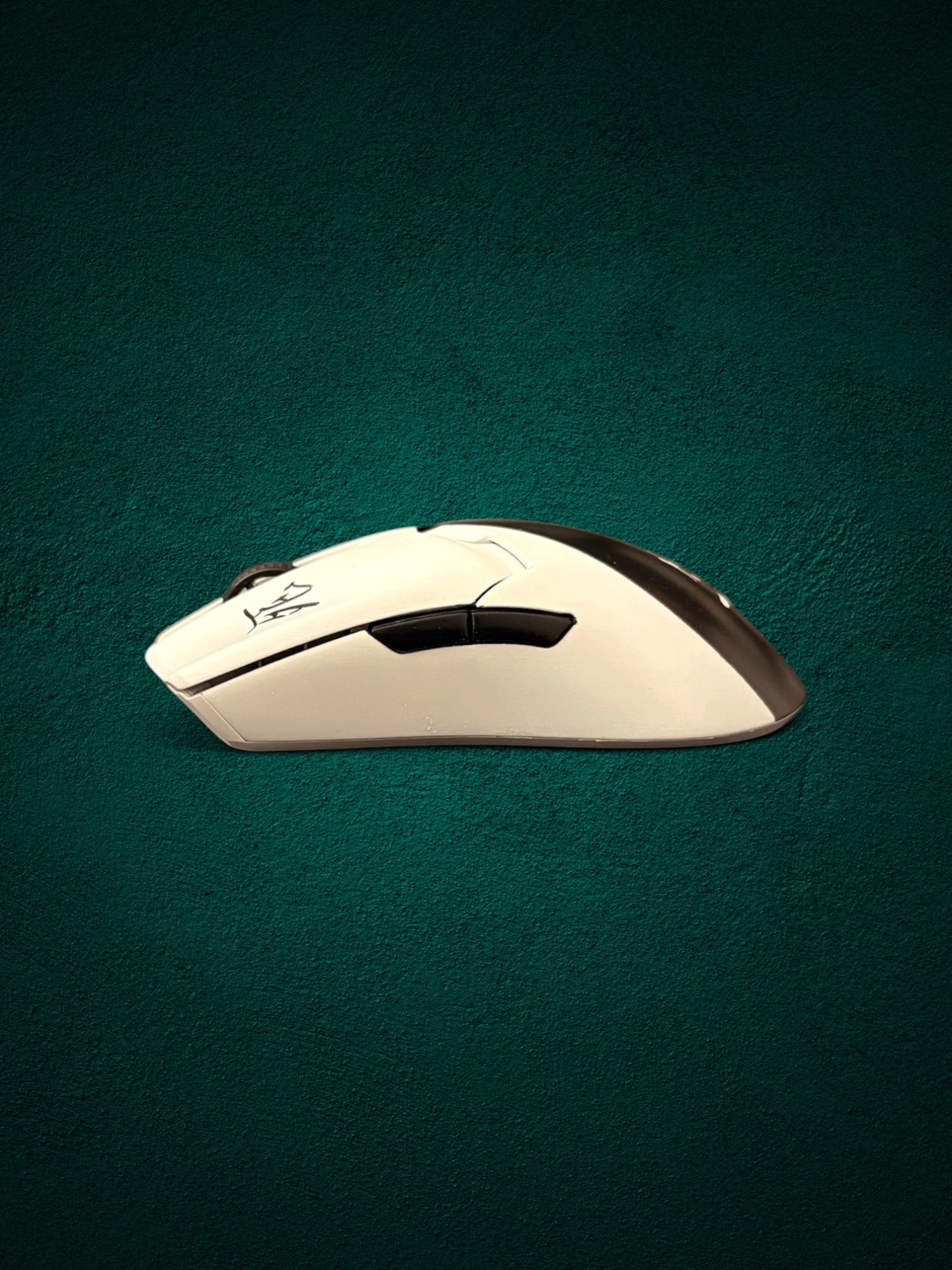 Life and Death - Viper V2 Pro