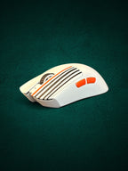 Retro Racer - Razer Viper V3