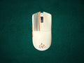 Retro Racer - Razer Viper V3