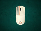 Retro Racer - Razer Viper V3