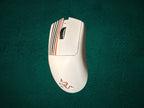 Retro Racer - Razer Viper V3