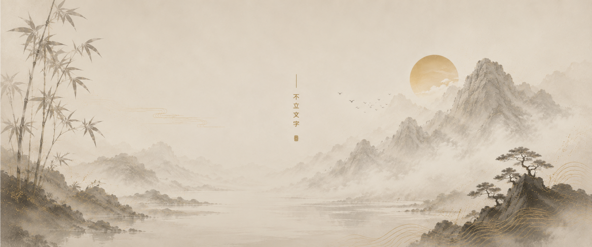 Unspoken Desktop Collection