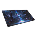 Arcane Sigil Premium Full Desk Pad