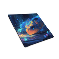 Baby Dragon Premium Gaming Mouse Pad