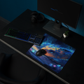 Baby Dragon Premium Gaming Mouse Pad