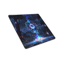 Arcane Sigil Premium Gaming Mouse Pad