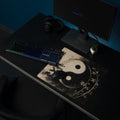 Balanced Harmony Premium Gaming Mouse Pad
