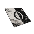 Life and Death Premium Gaming Mouse Pad