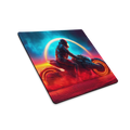 Sunset Rider Premium Gaming Mouse Pad