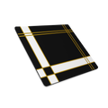 Touch of Gold - Premium Gaming Mouse Pad