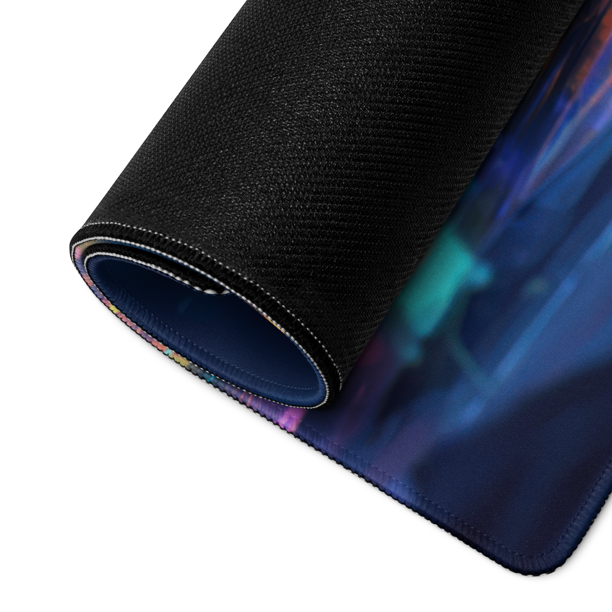 Baby Dragon Premium Gaming Mouse Pad