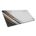 Overclock - Full Desk Mouse Pad